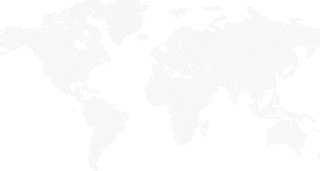 plumbing and heating engineer near me Westcombe Park, SE3